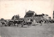 14-CABOURG-N°577-B/0045 - Cabourg