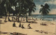 11326225 Miami_Beach Beach Baden - Andere & Zonder Classificatie