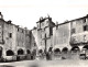 12-VILLEFRANCHE DE ROUERGUE-N°576-D/0341 - Villefranche De Rouergue