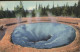 11326221 Yellowstone_National_Park Morning Glory Pool - Autres & Non Classés