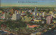 11326207 Miami_Beach Skyline - Sonstige & Ohne Zuordnung