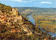 24-CASTELNAUD-N°577-D/0141 - Altri & Non Classificati