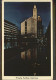 11326191 Chicago_Illinois Wrigley Building By Night - Autres & Non Classés