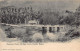 SEYCHELLES - Cayman River, Bridge, Anse Etoile, Mahé - Publ. S. Ohashi  - Seychelles