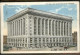11326183 Chicago_Illinois City Hall Conty Building - Autres & Non Classés