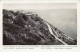 Israel - MOUNT CARMEL - Carriage Road To The Monastery - Publ. Unknown - Israel