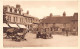 England - ROCHFORD Market Square - Autres & Non Classés