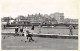 England - Sx - HOVE Bowling Green (Showing Viceroy Lodge) - Other & Unclassified