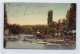 Romania - BUCUREȘTI - Monte Carlo - SEE SCANS FOR CONDITION - Ed. Ad. Maier & D. Stern 1544 - Romania