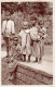 MAROC - Scènes & Types - Enfants Arabes - Ed. La Cigogne - Other & Unclassified