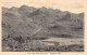 OATMAN (AZ) Tom Reid Mine And Mill - Other & Unclassified