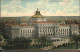 11326174 Washington DC Congressional Library  - Washington DC