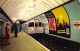 England - LONDON Underground Seven Sisters Station - Autres & Non Classés