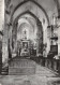 34-JONCELS-ABBATIALE-N°578-B/0357 - Andere & Zonder Classificatie