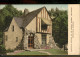 11326156 Springfield_Missouri Chaplains Cottage - Sonstige & Ohne Zuordnung