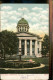 11326152 Norfolk_Virginia City Hall - Andere & Zonder Classificatie