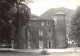 30-AVEZE-CHÂTEAU MONTCALM-N°578-A/0307 - Autres & Non Classés