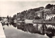 29-PONT AVEN-N°578-A/0175 - Pont Aven