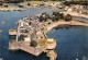 29-CONCARNEAU-N°578-A/0087 - Concarneau