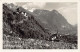 Liechtenstein - VADUZ - Panorama - Verlag Photo Risch-Lau 3753 - Liechtenstein