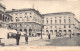 Italia - PADOVA - Palazzo Municipale In Piazza Erbe - Padova