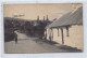 Wales - TAL-Y-CAFN (Conwy) REAL PHOTO Year 1920 - See Scans For Condition - Other & Unclassified