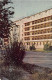 Uzbekistan - TASHKENT - Hotel Cosmos - Ouzbékistan