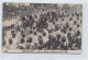 Turkey - ISTANBUL - H.I.M. The Sultan At Selmaik On July 31, 1908 - Publ. N.P.G. 109 - Turkey