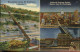 11326132 Pittsburgh Monongahela Incline Skyline Business Section Pittsburgh - Sonstige & Ohne Zuordnung