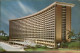 11326131 Los_Angeles_California Century Plaza Hotel - Altri & Non Classificati