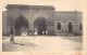 Algérie - ALGER - Le Corps De Gardes Des Portes Du Sahel - Ed. Phot. Leroux 86 - Algerien