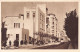 Tunisie - TUNIS - Avenue Roustan - Trésorerie Générale - Ed. Timsit 65 - Tunisia