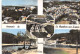 43-LE CHAMBON SUR LIGNON-N°579-A/0199 - Le Chambon-sur-Lignon