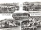 42-SAINT VICTOR SUR RHINS-N°578-D/0357 - Other & Unclassified