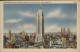 11326104 New_York_City Midtown Skyline Empire State Building - Other & Unclassified