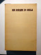 1941 Brancati Rizzoli Prima Edizione - Oude Boeken