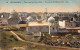 Egypt - ALEXANDRIA - View From Fort Kom El Deka - Publ. Levy L.L. 36 - Alejandría