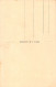 MAROC - Femmes Mauresques - Ed. L.M. 546 - Andere & Zonder Classificatie