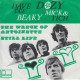 DAVE DEE, DOZY, BEAKY, MICK & TICH - The Wreck Of Antoinette - Autres - Musique Anglaise