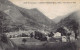 Italia - LIMONE PIEMONTE (CN) Panorama E Ville - Andere & Zonder Classificatie