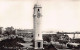 Sri Lanka - COLOMBO - The Khan Clock Tower - Publ. Plâté Ltd. 87 - Sri Lanka (Ceylon)