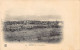 Tunisie - MÉDENINE - Vue Générale - Ed. Imp. De La Dépêche (Sfax) 304 - Tunisia