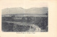 Sierra-Leone - Railway Bridge At Orogoo Village - Publ. Unknown  - Sierra Leone