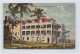 Puerto Rico - MIRAMAR - Hotel Eureka - Publ. Unknown E15757 - Puerto Rico