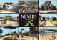 58-NEVERS-N°579-D/0013 - Nevers
