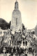 55-VERDUN-MONUMENT DE LA VICTOIRE-N°579-C/0059 - Otros & Sin Clasificación
