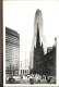 11326071 New_York_City Trinity Church Wall Street - Andere & Zonder Classificatie