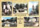 52-BOURBONNE LES BAINS-N°579-B/0373 - Bourbonne Les Bains