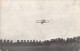 Belgique - TOURNAI (Hainaut) Semaine D'Aviation (5 Au 14 Septembre 1909) - Le Vol De Paulhan, Tournai Froidmont Aller Et - Doornik