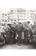 Algérie - ALGER Le 13 Mai 1958 - Les Parachutistes Sur Le Forum - Ed. Jomone 803 - Algiers